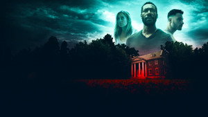 Поместье Харланд (фильм, 2021)