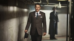 11.22.63 (сериал, 2016)