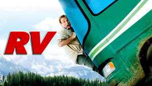 Дурдом на колесах (фильм, 2006)