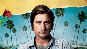 Генри Пул уже здесь (фильм, 2008)