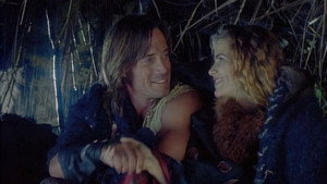 Геракл в пещере Минотавра (фильм, 1994)