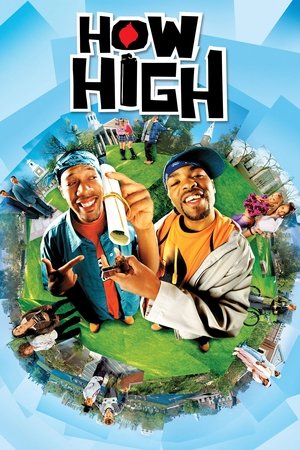 Торчки (фильм, 2001)