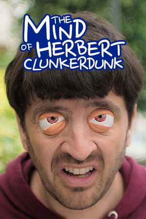 Внутри Герберта Кланкерданка (сериал, 2019)