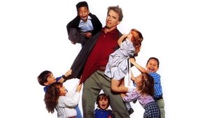 Детсадовский полицейский (фильм, 1990)