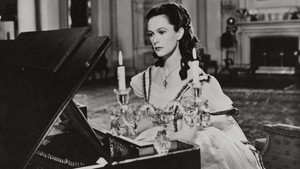 Грозовой перевал (фильм, 1939)