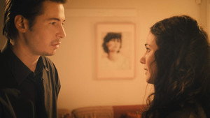 7 осколков во времени (фильм, 2018)