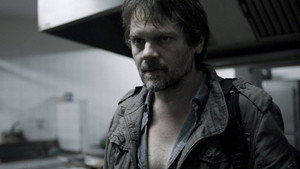 Отель Луна в Кабуле (фильм, 2018)