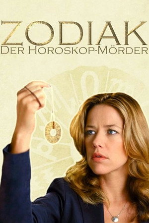 12 знаков (сериал, 2007)