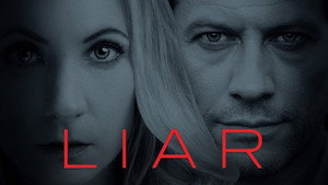 Лжец (сериал, 2017)