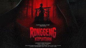 Ронгген Кематиан (фильм, 2024)