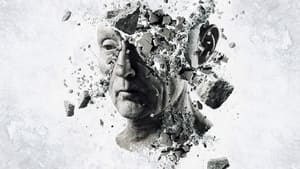 Пила 3D (фильм, 2010)