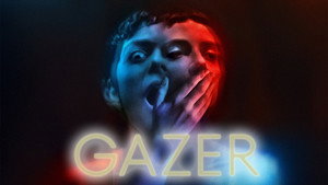 Наблюдатель (фильм, 2024)