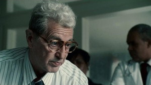 Ты не знаешь Джека (фильм, 2010)