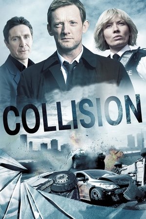Авария (сериал, 2009)