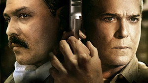 Дьявол в деталях (фильм, 2013)