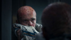 Волосы (фильм, 2019)