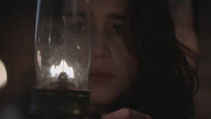Закованная в цепи (фильм, 2012)