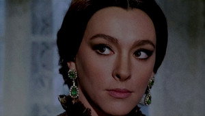 Долгие дни мести (фильм, 1967)