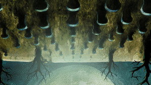 Легенды (сериал, 2017)