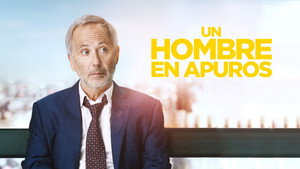 Жизнь на повторе (фильм, 2018)