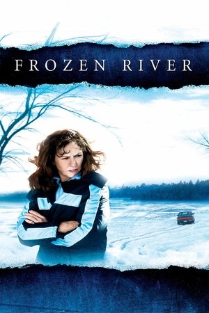 Замерзшая река (фильм, 2008)