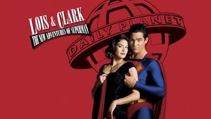 Лоис и Кларк: Новые приключения Супермена (сериал, 1993)
