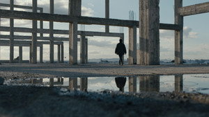 Ашкал (фильм, 2022)