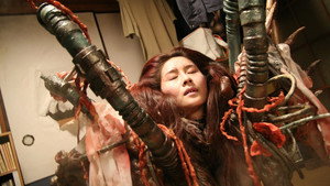 Мясорубка (фильм, 2005)
