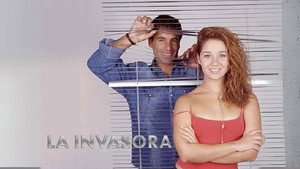 Замуж за миллионера (сериал, 2003)