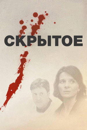 Скрытое (фильм, 2004)