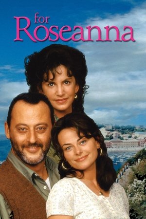 Могила Розанны (фильм, 1997)