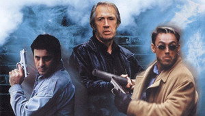 Живой товар (фильм, 2001)