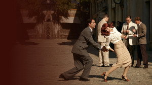 Ближе к Луне (фильм, 2014)