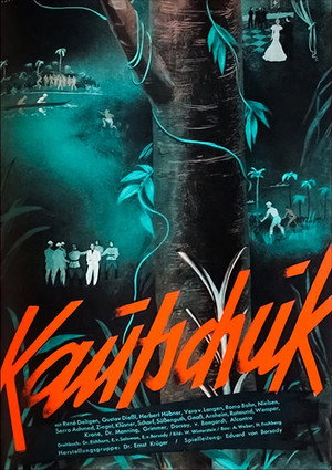 Каучук (фильм, 1938)