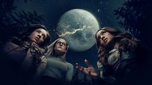 Волшебники (сериал, 2015)