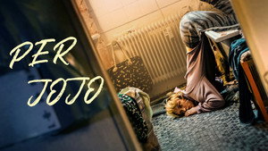 Для Йойо (фильм, 2022)