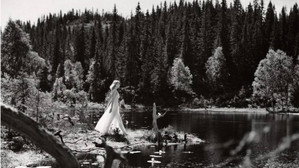 Мёртвое озеро (фильм, 1958)