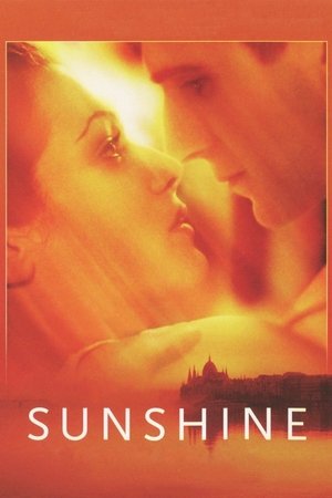 Вкус солнечного света (фильм, 1999)