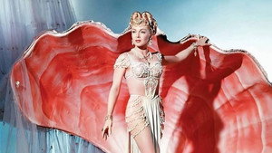 Блудный сын (фильм, 1955)