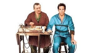 Знакомство с родителями (фильм, 2000)