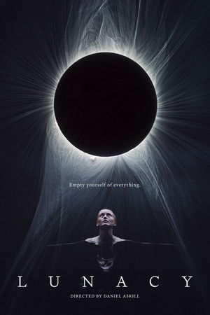 Безумие (фильм, 2024)