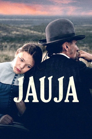 Страна благоденствия (фильм, 2014)