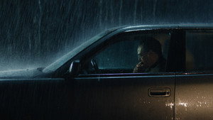 Фабула (фильм, 2025)