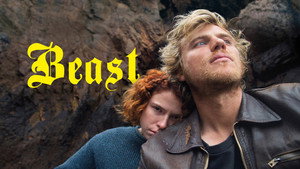 Зверь (фильм, 2017)