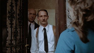 Пленники (фильм, 2019)