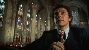 Злые улицы (фильм, 1973)