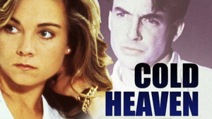 Холодные небеса (фильм, 1990)