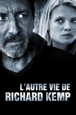 Другая жизнь Ришара Кемпа (фильм, 2013)