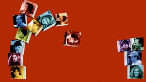 Разбирая Гарри (фильм, 1997)