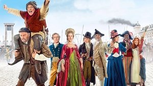 Пришельцы 3: Взятие Бастилии (фильм, 2016)